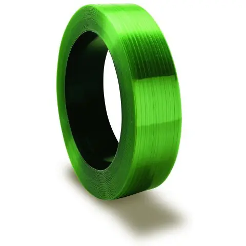 Signode TENAX 2225 Plastband Billigare